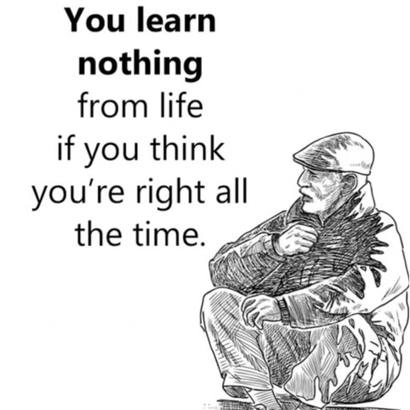 Sealed Lime Crime Unicorn Hair Rainbow Mist Sweet Tea Temporary Color Spray1.8oz - Picture 4 of 4